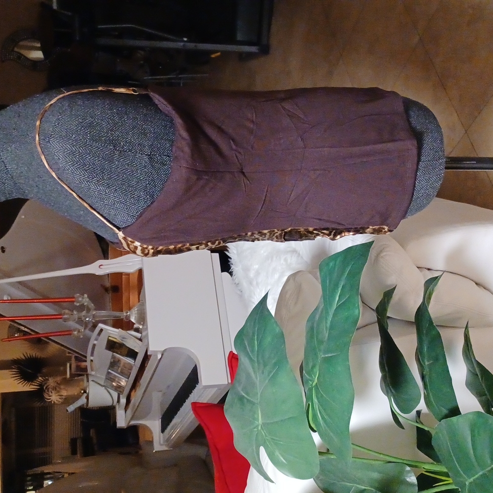 Cache Tank - Picture 2 of 5